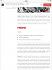 Input shaft repair-image.png