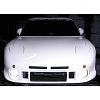 Picture request TBK bumper-autostyle-sore_tbk40121110001.jpg