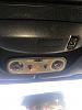 Sunroof switch-img_0087.jpg