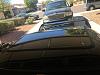 Sunroof switch-img_0088.jpg