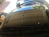 Sunroof switch-img_0089.jpg