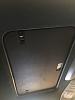 Sunroof switch-img_0091.jpg