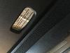Sunroof switch-img_0092.jpg