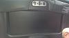 Sunroof switch-img_20161010_132854101.jpg