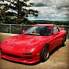 FD Sale Price Trending-rx71.jpg