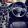 FD Sale Price Trending-rx72.jpg