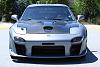 Mazdaspeed GTC bumper Race Version by Shineauto-pic-5.jpg