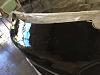 Mazdaspeed GTC bumper Race Version by Shineauto-img_4454.jpg