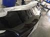 Mazdaspeed GTC bumper Race Version by Shineauto-img_4455.jpg