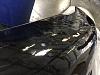 Mazdaspeed GTC bumper Race Version by Shineauto-img_4456.jpg