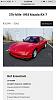 FD Sale Price Trending-photo139.jpg