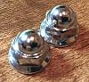 Source for crowned chromed M6 Acorn nuts?-fullsizerender.jpg
