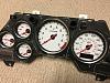 Gauge Cluster??????-img_7083.jpg