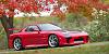 Official thread for RED RX-7s......-photo996.jpg