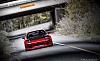 Official thread for RED RX-7s......-photo151.jpg