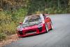 Official thread for RED RX-7s......-photo584.jpg