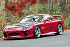 Official thread for RED RX-7s......-photo993.jpg