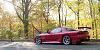 Official thread for RED RX-7s......-photo900.jpg