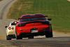 Official thread for RED RX-7s......-chin-sliding-out-oak-tree-1.jpg