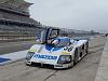 4 rotor race cars - SVRA - 767B, 787, IMSA RX-7-20161105_094713.jpg
