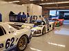 4 rotor race cars - SVRA - 767B, 787, IMSA RX-7-20161105_082157.jpg