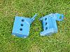 Help identify these sway bar mount pls?-dscn1775.jpg