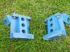 Help identify these sway bar mount pls?-dscn1776.jpg