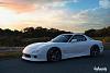 Name that front bumper-img_1652.jpg.jpeg