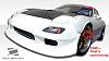 Name that front bumper-93_rx7vspeedfront2.jpg