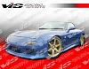 Name that front bumper-93mzrx72dvsp-001.jpg