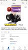 Poly rear lower inner arm-image-1858678725.jpg
