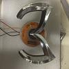 LED front and rear badges-led-badge-002.jpg