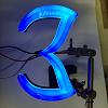 LED front and rear badges-led-badge-069.jpg