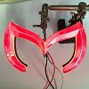 LED front and rear badges-led-badge-071.jpg