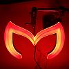 LED front and rear badges-led-badge-073.jpg
