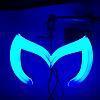 LED front and rear badges-led-badge-075.jpg