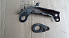 Where does rear/RHS engine lift bracket go?-2017-01-13-2-.png