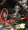 Where does rear/RHS engine lift bracket go?-13b_rew_engineliftpoint_1.jpg