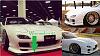 Can someone name this part (Aero)-lip_splitter.jpg