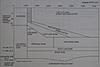 The RX-7 confirmed to be in the pipeline for 2017---RX-Vision Unveil!!-fuelzones-copy.jpg