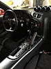 Post pics of your non-stock steering wheels-photo781.jpg