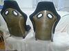 What year did the weave change in the JDM Recaro RZ seats?-updatedweaverecaros.jpg