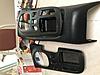 FD3S RLHD RHD Parts Interchange or Interchangeable-img_0809%5B1%5D.jpg
