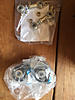 Poly rear lower inner arm-image-1518164658.jpg