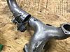 99 Efini y pipe wear at o-ring connection?-img_0573.jpg