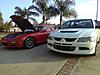 Introduction to my 2nd FD-img_20170126_161030.jpg