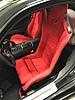 Joined the Recaro RZ Club!-esh-driver-side.jpg