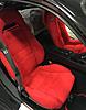 Joined the Recaro RZ Club!-esh-pass-side.jpg