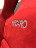 Joined the Recaro RZ Club!-esh-recaro-closeup.jpg