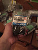 Poly rear lower inner arm-image-3102732331.jpg